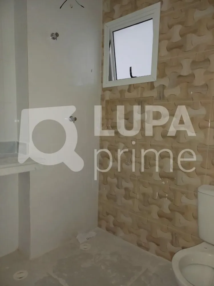Apartamento, 2 quartos, 42 m² - Foto 12