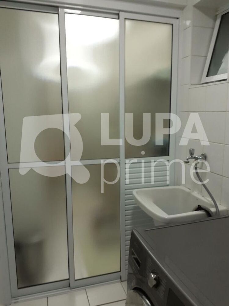 Apartamento, 3 quartos, 66 m² - Foto 1
