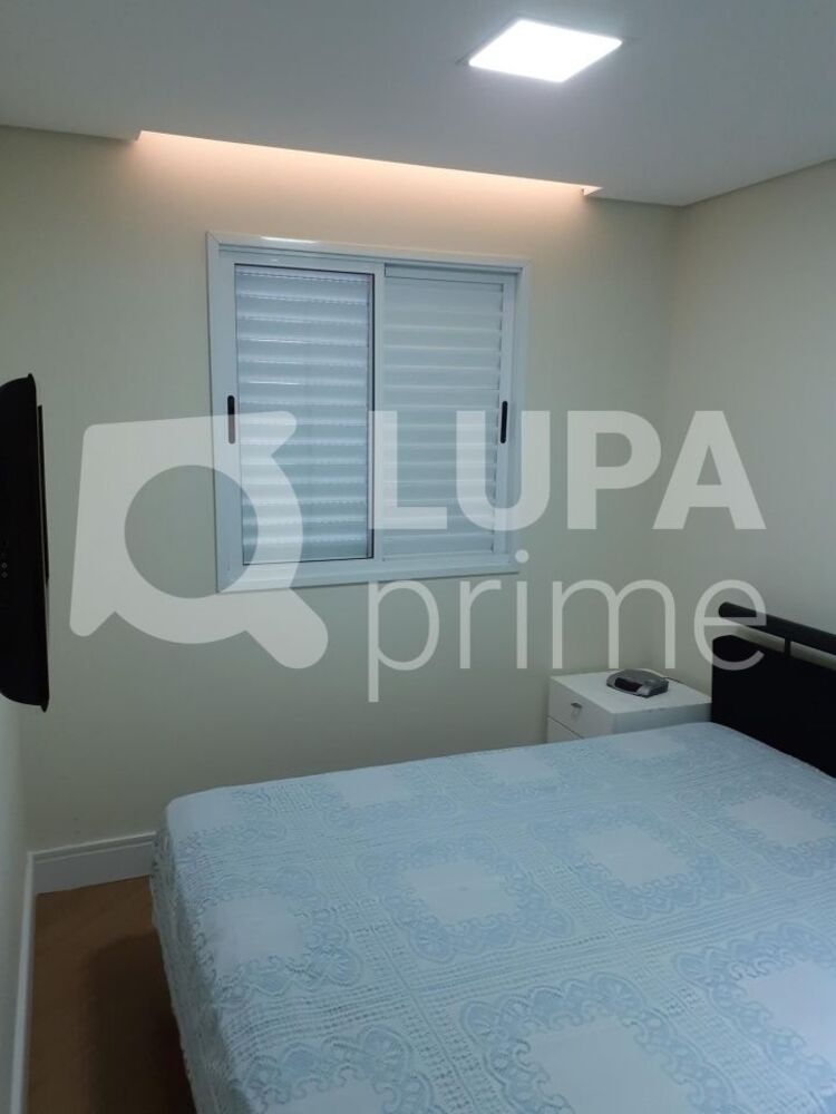 Apartamento, 3 quartos, 66 m² - Foto 2