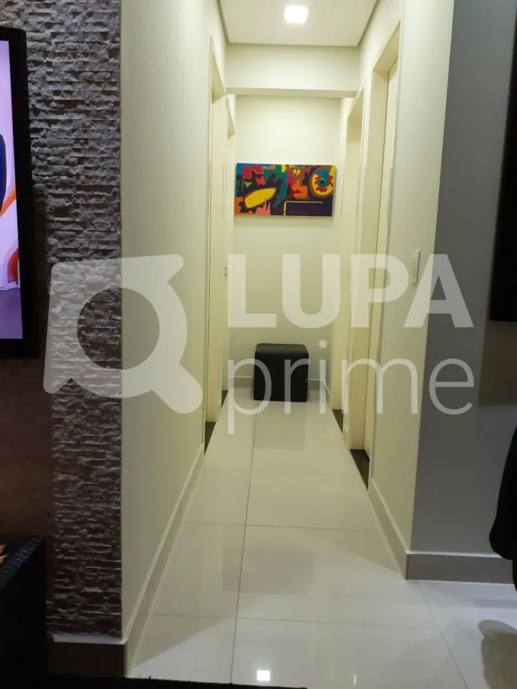Apartamento, 3 quartos, 66 m² - Foto 6