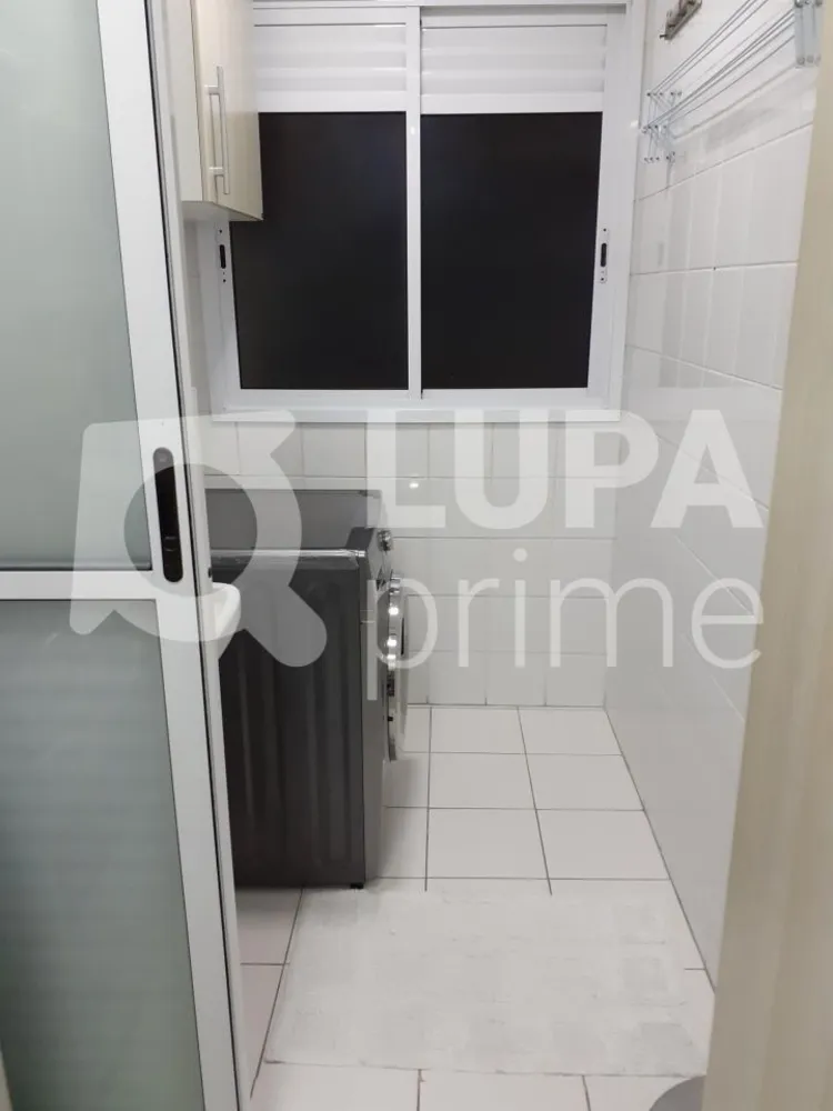 Apartamento, 3 quartos, 66 m² - Foto 7