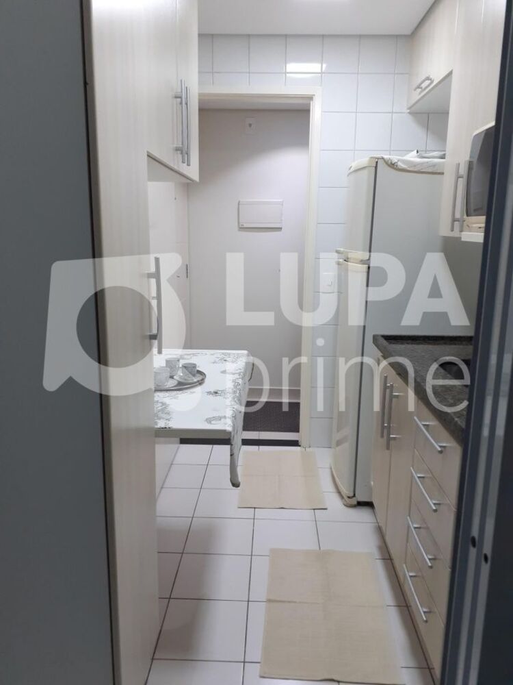 Apartamento, 3 quartos, 66 m² - Foto 3