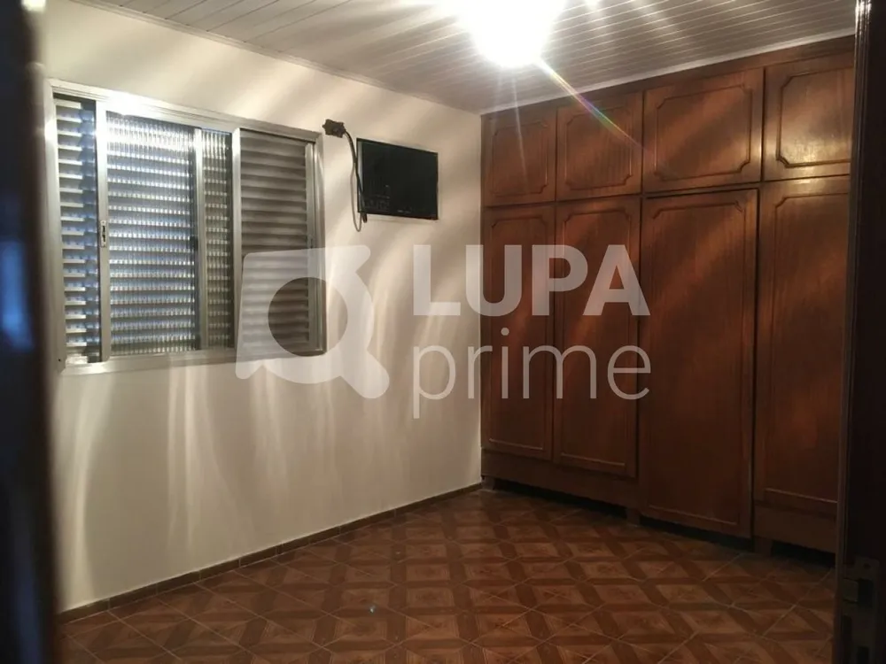 Casa, 4 quartos, 318 m² - Foto 10