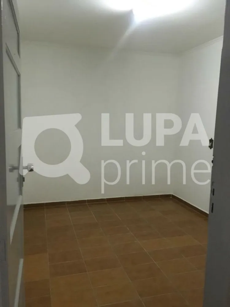 Casa, 4 quartos, 318 m² - Foto 6