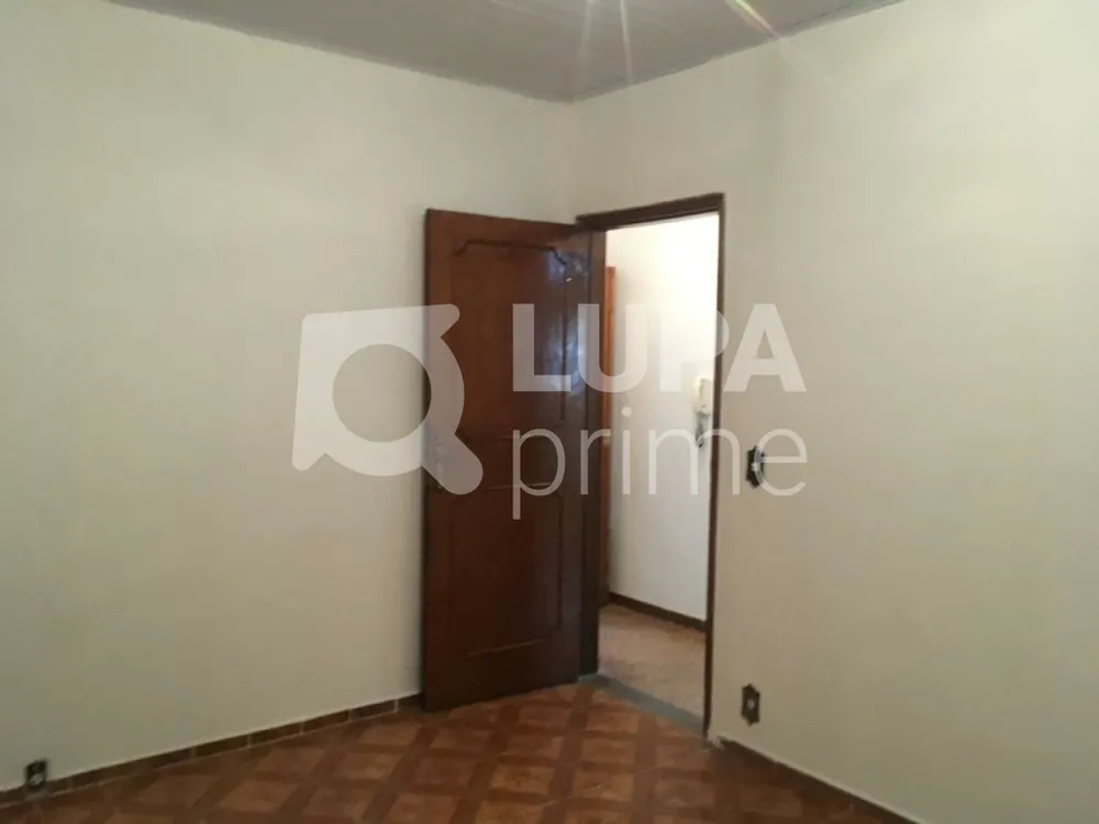 Casa, 4 quartos, 318 m² - Foto 2