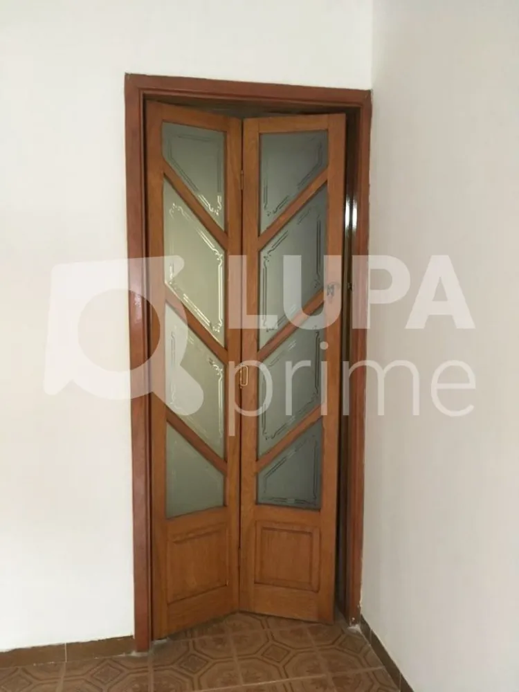 Casa, 4 quartos, 318 m² - Foto 4