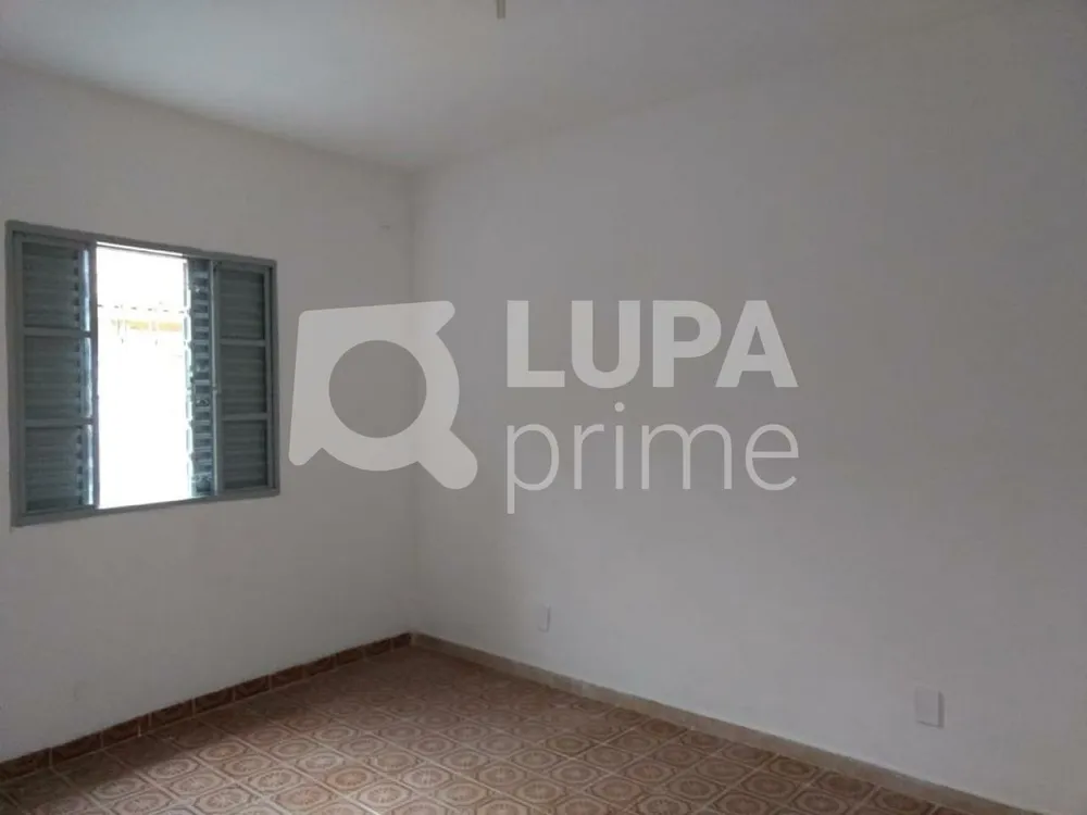 Casa, 4 quartos, 318 m² - Foto 8