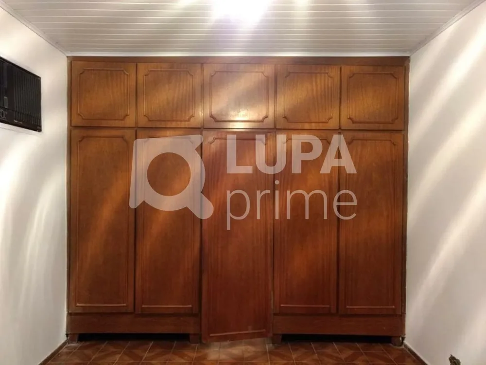 Casa, 4 quartos, 318 m² - Foto 3