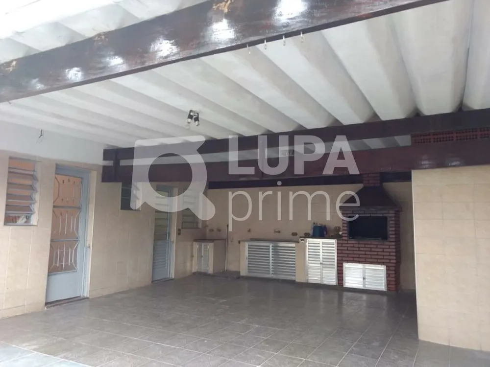 Casa, 4 quartos, 318 m² - Foto 7