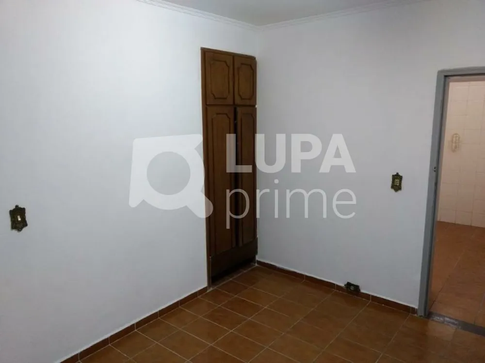 Casa, 4 quartos, 318 m² - Foto 12