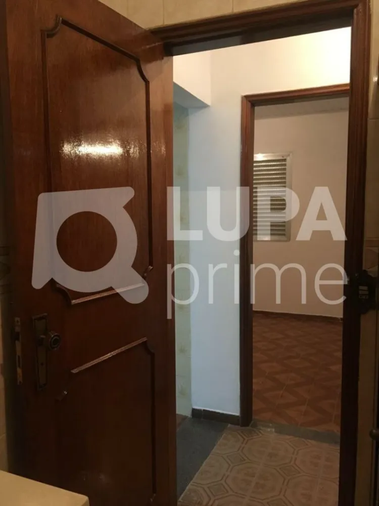 Casa, 4 quartos, 318 m² - Foto 9