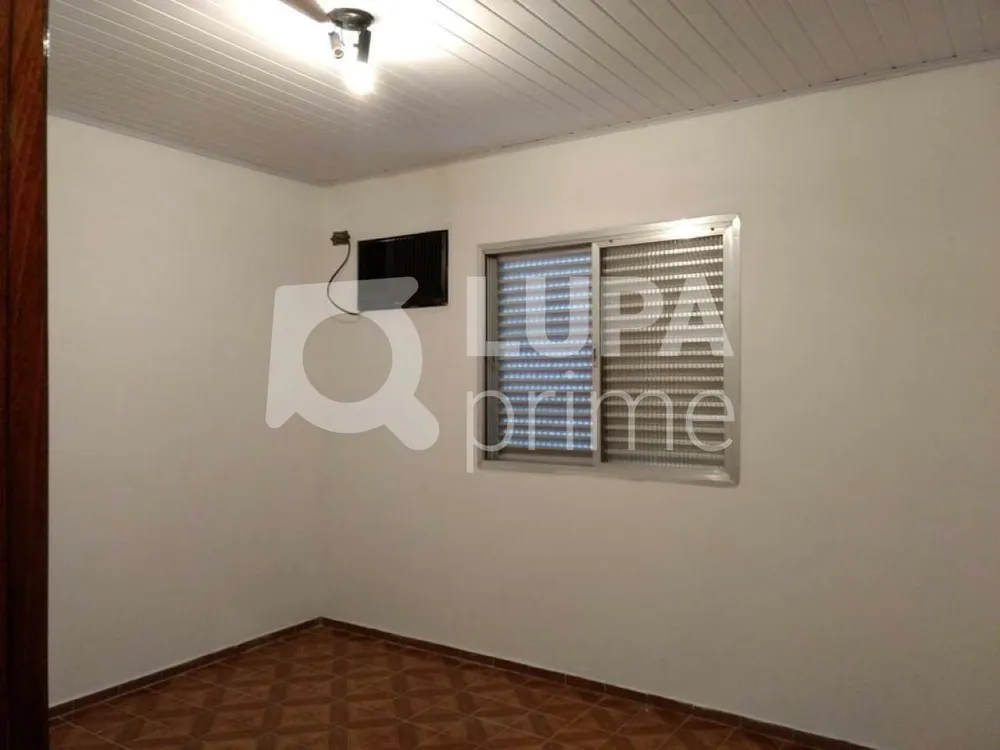 Casa, 4 quartos, 318 m² - Foto 11