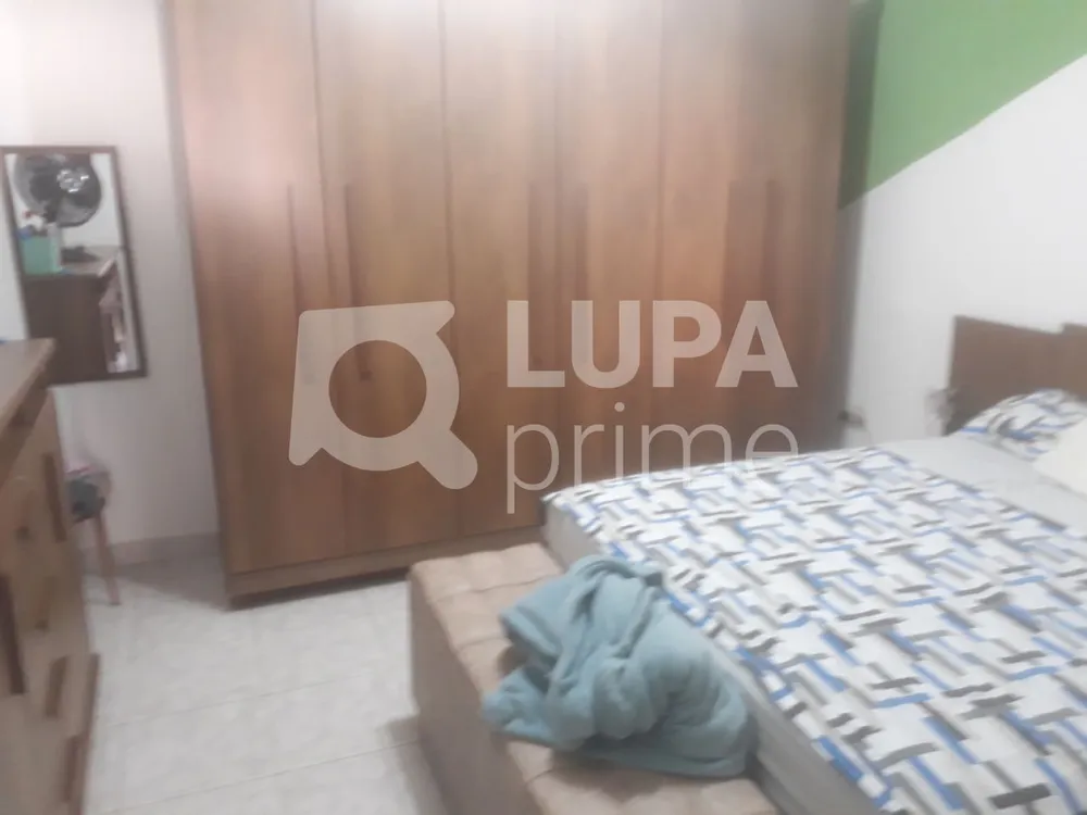 Casa, 2 quartos, 200 m² - Foto 4