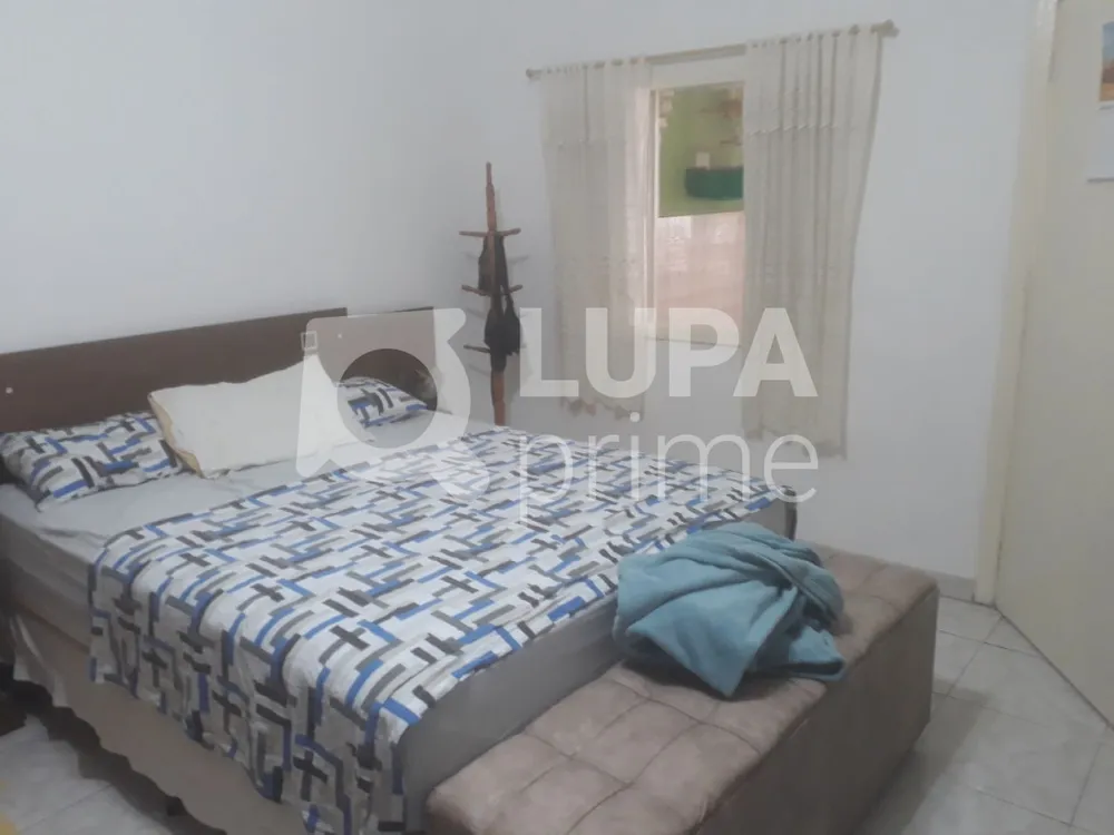 Casa, 2 quartos, 200 m² - Foto 8