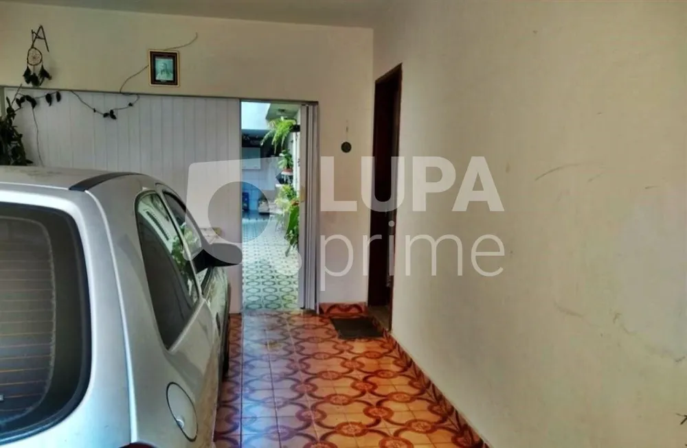 Casa, 3 quartos, 96 m² - Foto 11