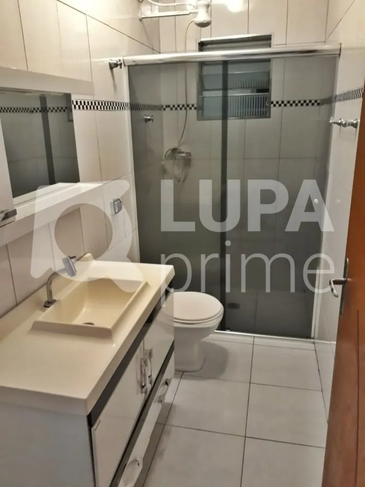 Casa, 4 quartos, 135 m² - Foto 10