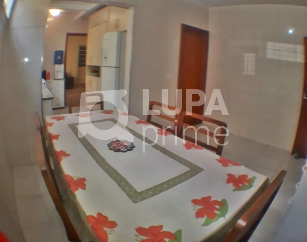 Casa, 4 quartos, 135 m² - Foto 4