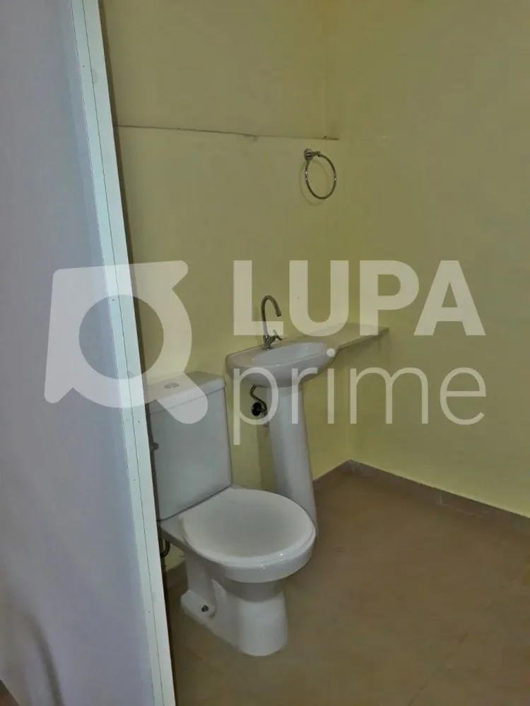 Casa, 4 quartos, 135 m² - Foto 11