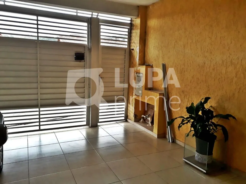 Casa, 4 quartos, 135 m² - Foto 6