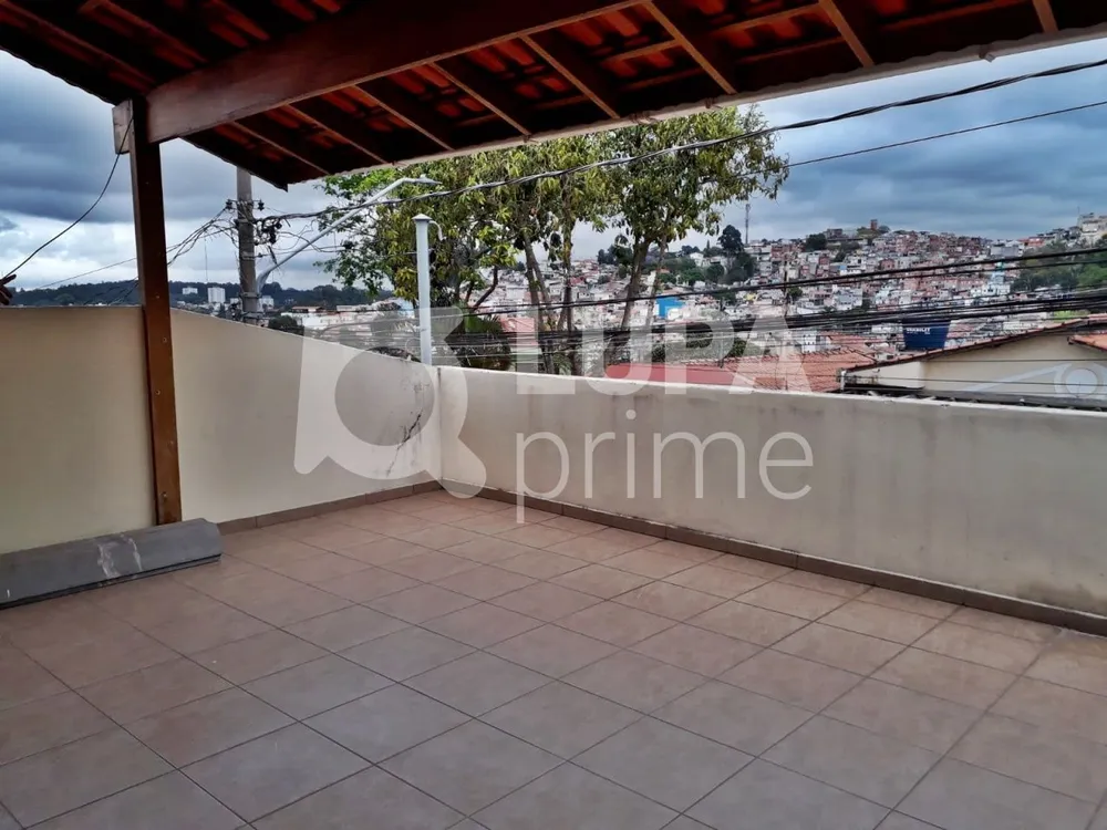 Casa, 4 quartos, 135 m² - Foto 7