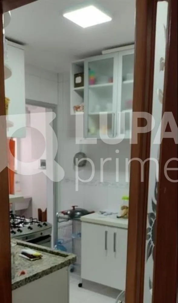 Apartamento, 2 quartos, 72 m² - Foto 3