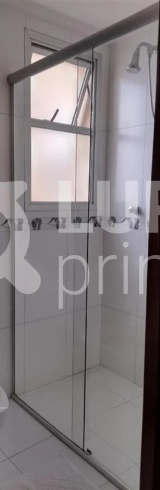 Apartamento, 2 quartos, 72 m² - Foto 1