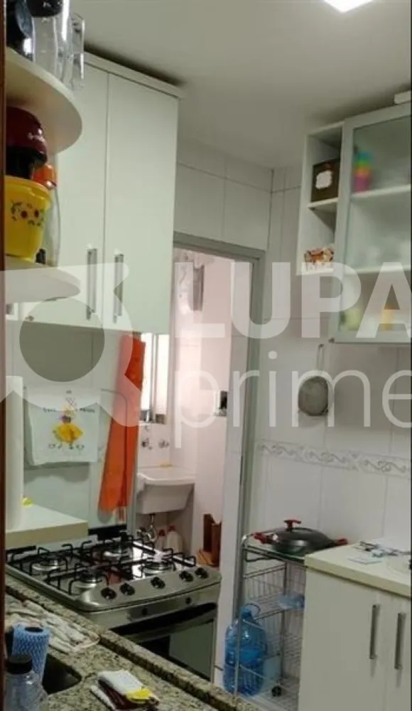 Apartamento, 2 quartos, 72 m² - Foto 11