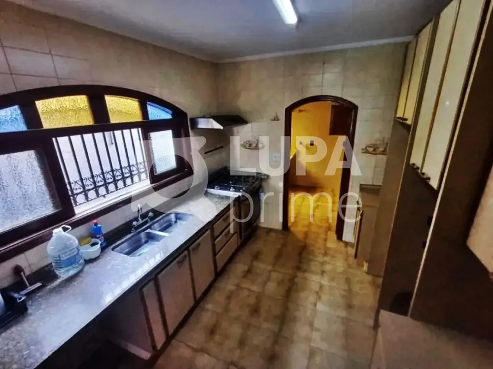 Casa, 3 quartos, 312 m² - Foto 14
