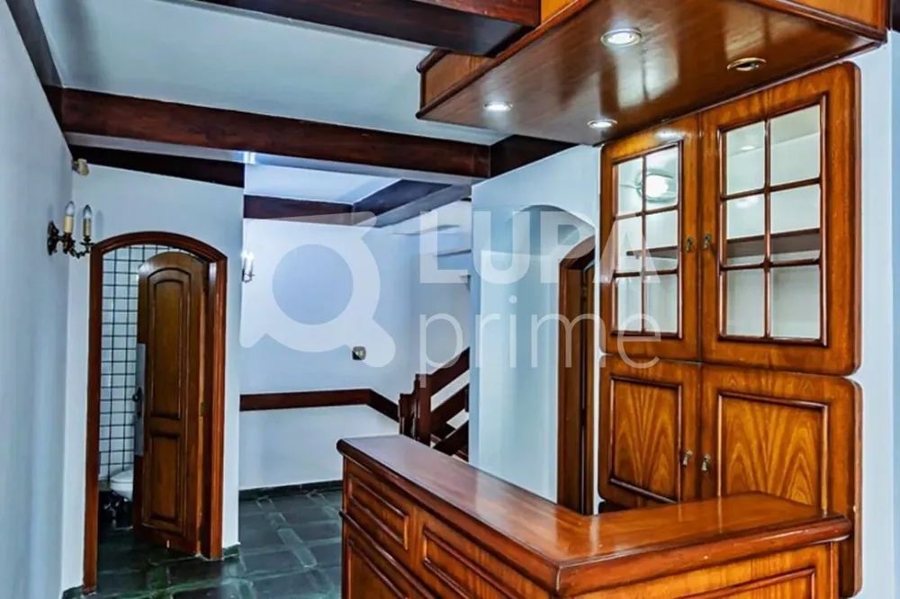 Casa, 3 quartos, 312 m² - Foto 8
