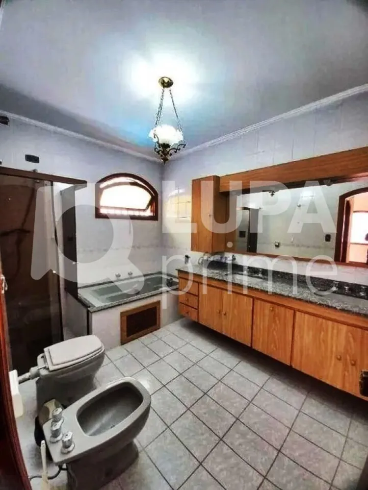 Casa, 3 quartos, 312 m² - Foto 2