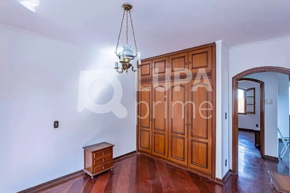 Casa, 3 quartos, 312 m² - Foto 13