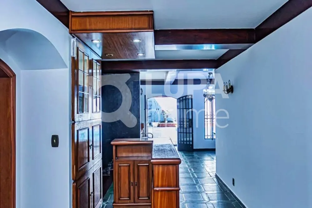 Casa, 3 quartos, 312 m² - Foto 9