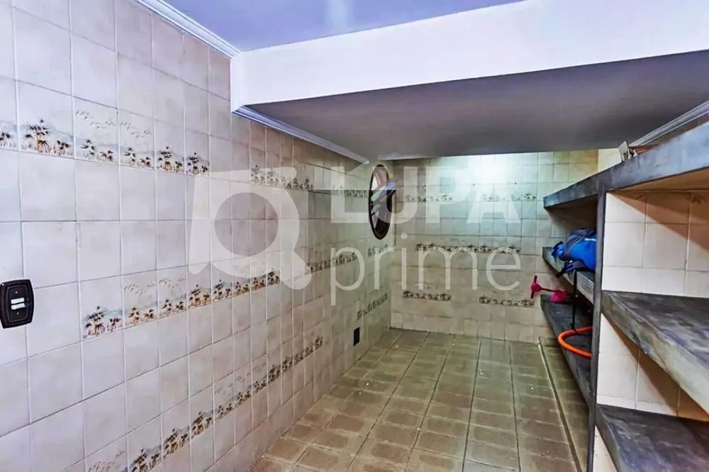 Casa, 3 quartos, 312 m² - Foto 3