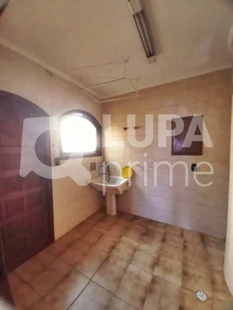 Casa, 3 quartos, 312 m² - Foto 5