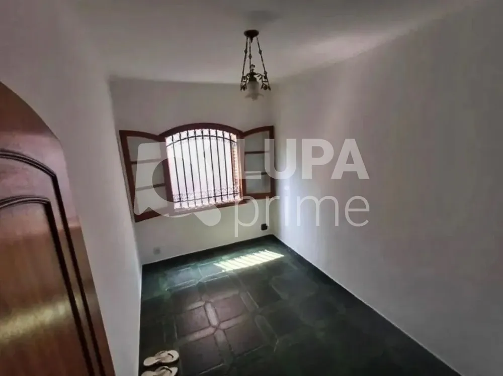 Casa, 3 quartos, 312 m² - Foto 1