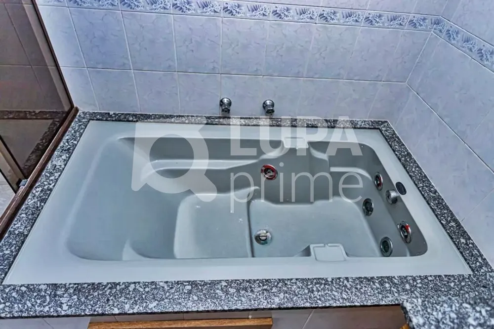Casa, 3 quartos, 312 m² - Foto 10