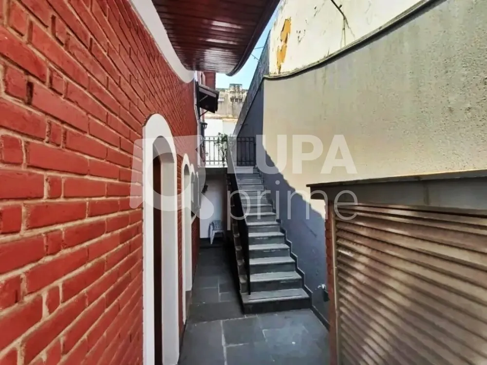 Casa, 3 quartos, 312 m² - Foto 15