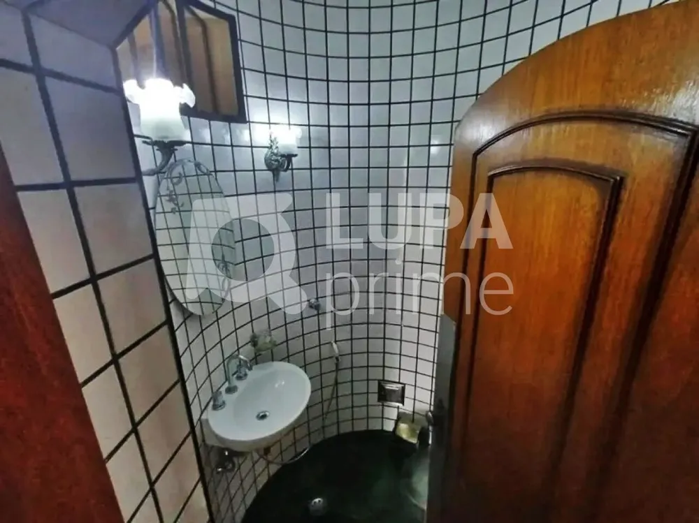 Casa, 3 quartos, 312 m² - Foto 6