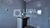 Casa, 6 quartos, 240 m² - Foto 1