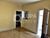 Casa, 6 quartos, 240 m² - Foto 2