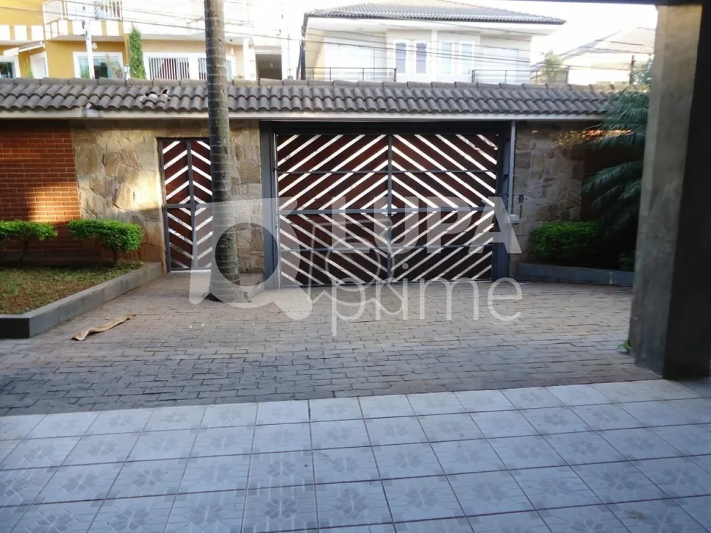 Casa, 4 quartos, 400 m² - Foto 6