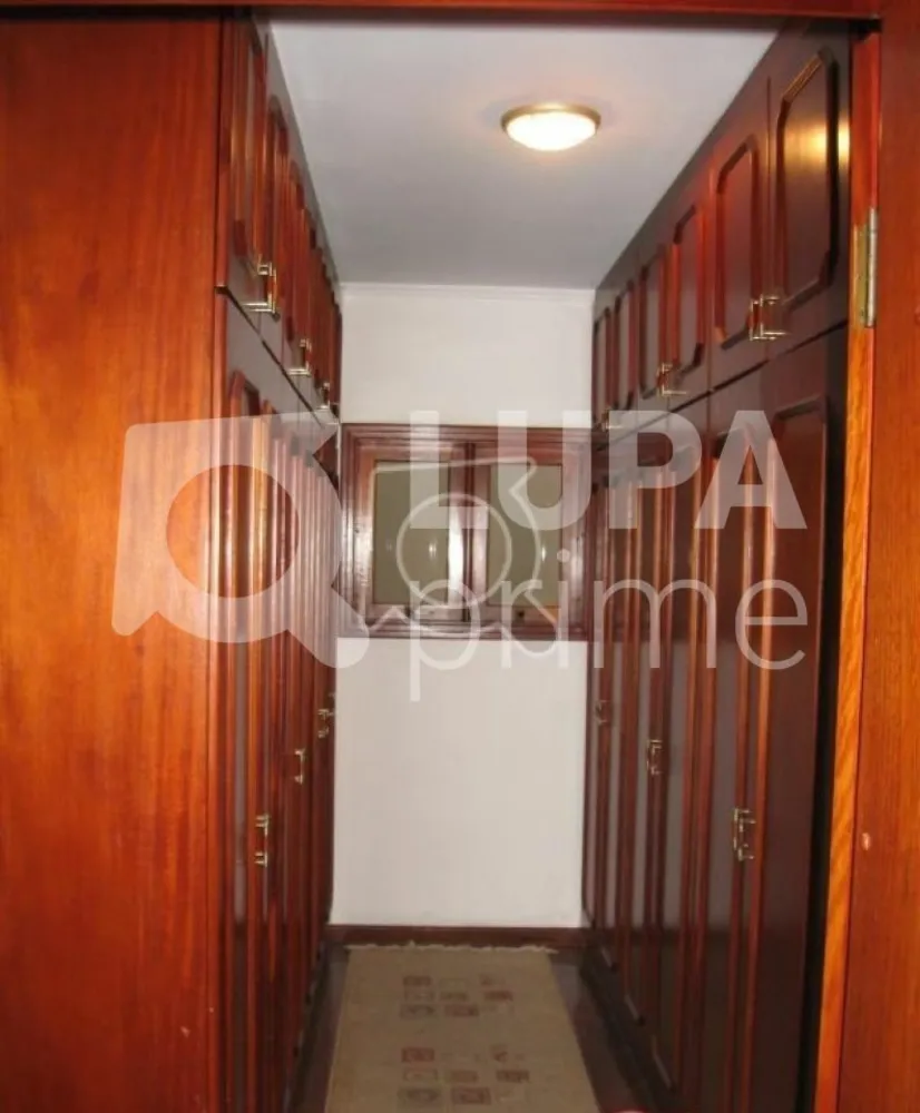 Casa, 4 quartos, 400 m² - Foto 10