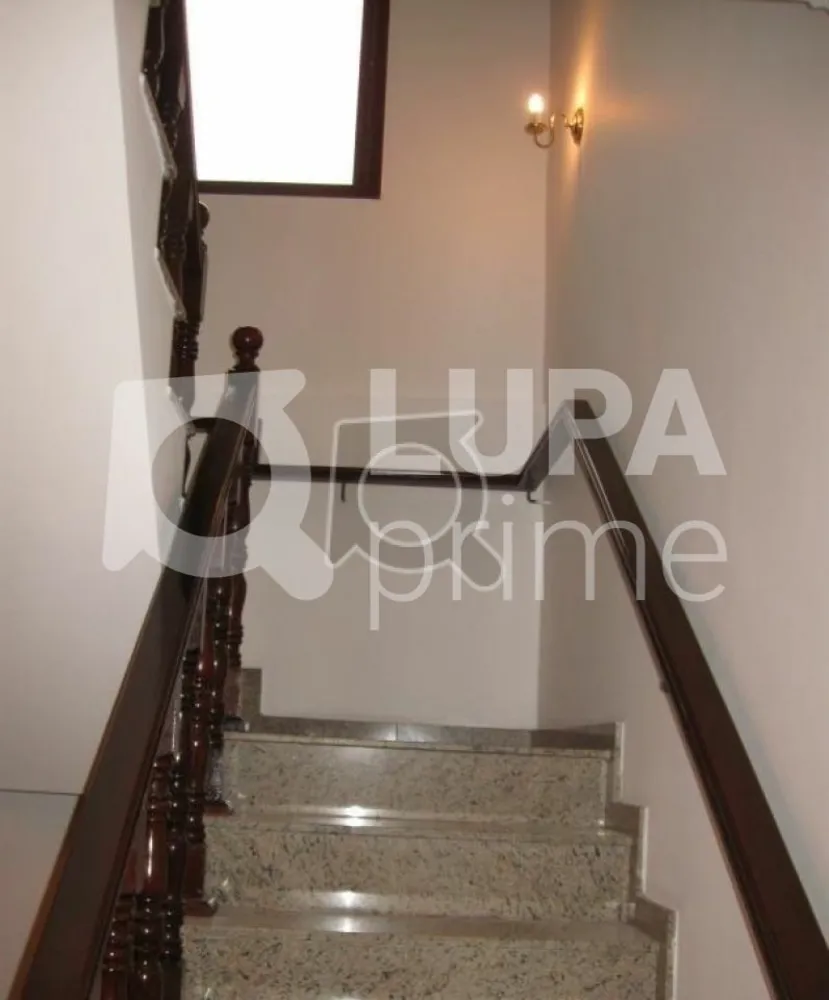Casa, 4 quartos, 400 m² - Foto 4