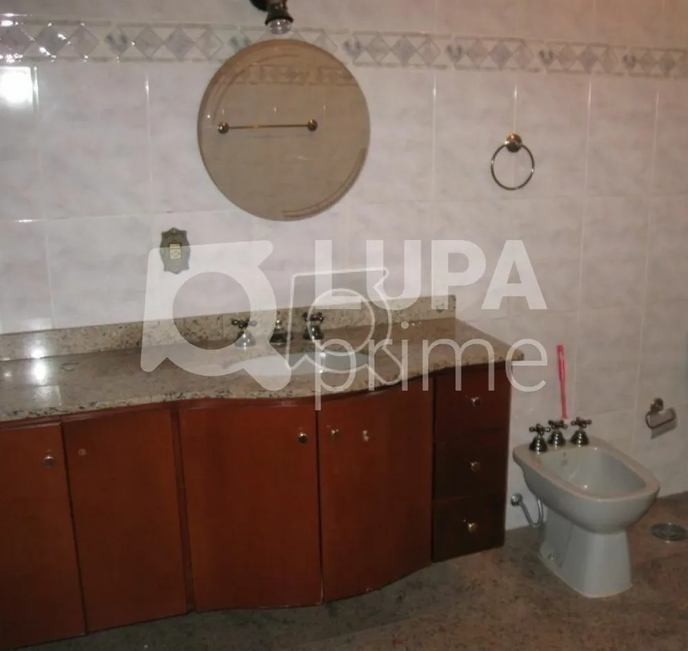Casa, 4 quartos, 400 m² - Foto 2