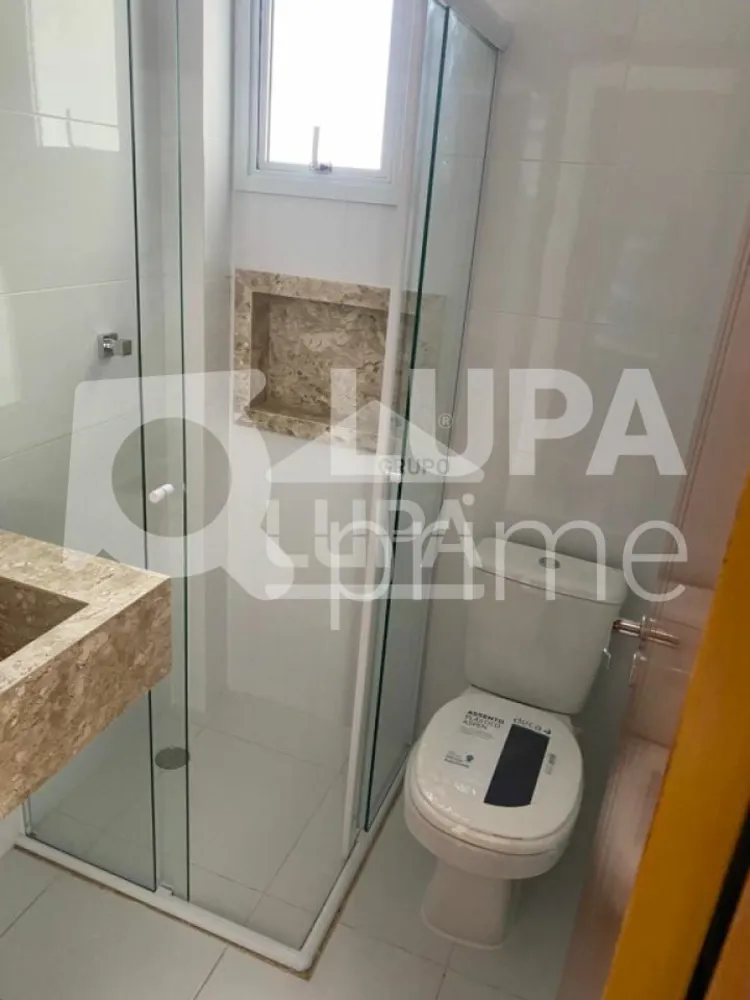 Apartamento, 2 quartos, 45 m² - Foto 6