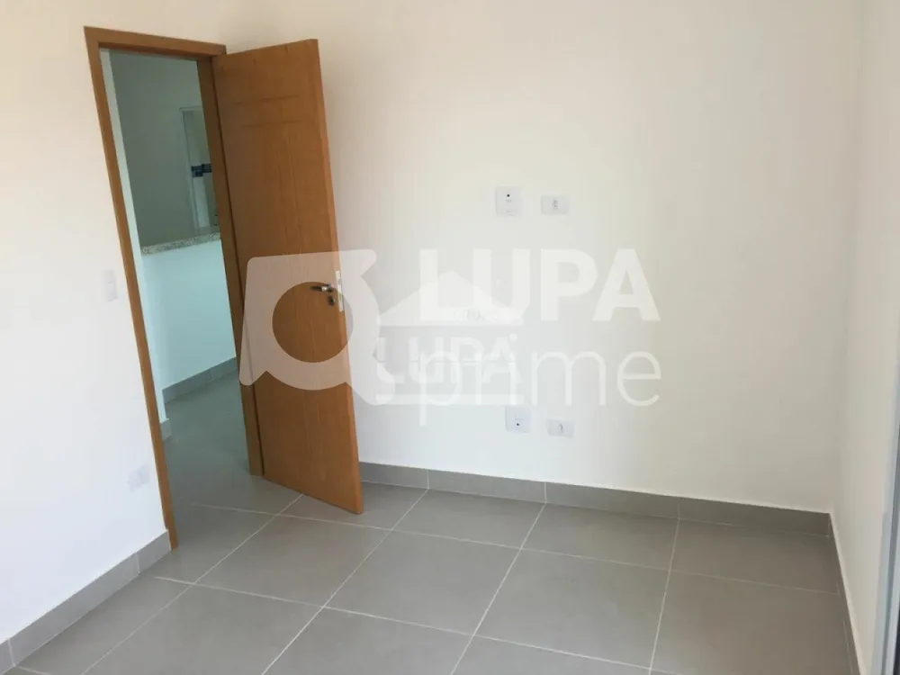 Apartamento, 2 quartos, 45 m² - Foto 4