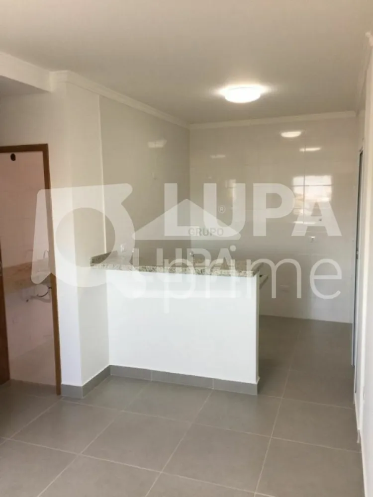 Apartamento, 2 quartos, 45 m² - Foto 2