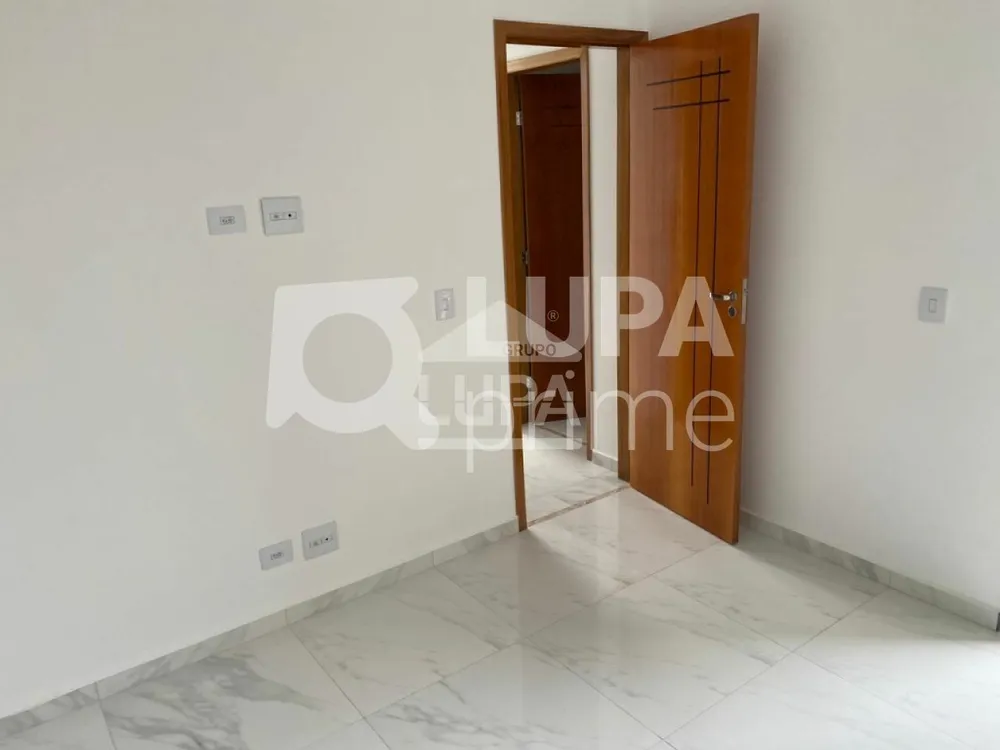 Apartamento, 2 quartos, 45 m² - Foto 8