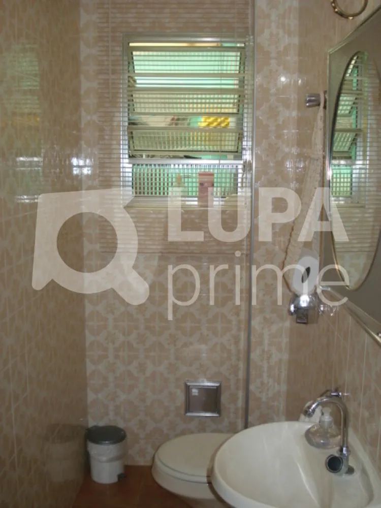 Casa, 3 quartos, 120 m² - Foto 2