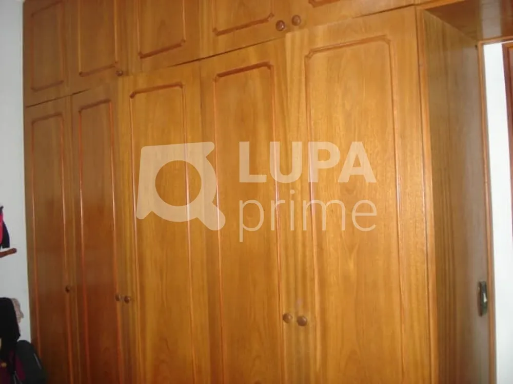 Casa, 3 quartos, 120 m² - Foto 6